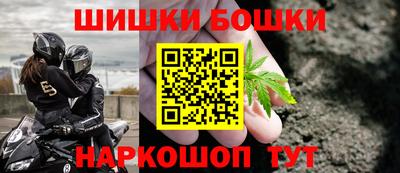 скорость Пыть-Ях