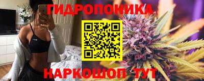 ПСИЛОЦИБИНОВЫЕ ГРИБЫ Пугачёв