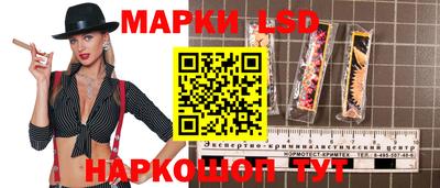 ПСИЛОЦИБИНОВЫЕ ГРИБЫ Пугачёв
