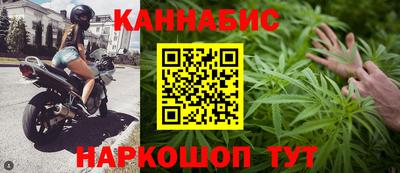 скорость Пыть-Ях